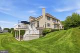 848 Huntington Place - Photo 47