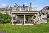 848 Huntington Place - Photo 49