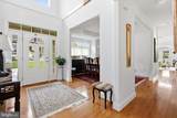 848 Huntington Place - Photo 5