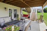 848 Huntington Place - Photo 50