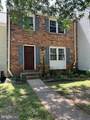 9015 Piney Grove Drive - Photo 1