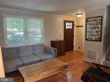 9015 Piney Grove Drive - Photo 10