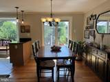 9015 Piney Grove Drive - Photo 11