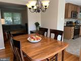 9015 Piney Grove Drive - Photo 12