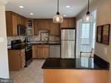 9015 Piney Grove Drive - Photo 13
