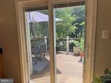 9015 Piney Grove Drive - Photo 14