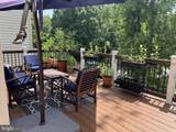9015 Piney Grove Drive - Photo 15