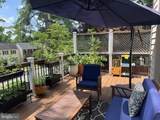 9015 Piney Grove Drive - Photo 16