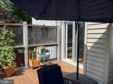 9015 Piney Grove Drive - Photo 17