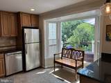 9015 Piney Grove Drive - Photo 18