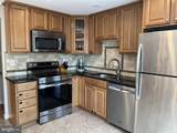 9015 Piney Grove Drive - Photo 19