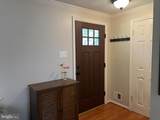 9015 Piney Grove Drive - Photo 2