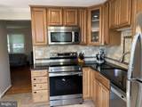 9015 Piney Grove Drive - Photo 20