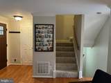 9015 Piney Grove Drive - Photo 21