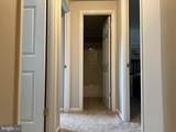 9015 Piney Grove Drive - Photo 22