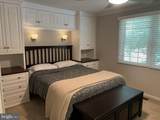 9015 Piney Grove Drive - Photo 23