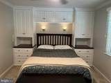 9015 Piney Grove Drive - Photo 24