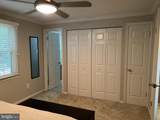 9015 Piney Grove Drive - Photo 25