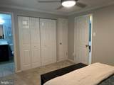 9015 Piney Grove Drive - Photo 26