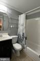 9015 Piney Grove Drive - Photo 27