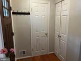 9015 Piney Grove Drive - Photo 3