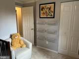 9015 Piney Grove Drive - Photo 30
