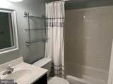 9015 Piney Grove Drive - Photo 31
