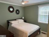 9015 Piney Grove Drive - Photo 32
