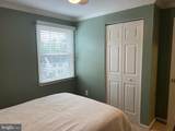 9015 Piney Grove Drive - Photo 33