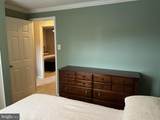 9015 Piney Grove Drive - Photo 34