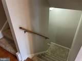 9015 Piney Grove Drive - Photo 35