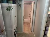 9015 Piney Grove Drive - Photo 36