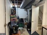 9015 Piney Grove Drive - Photo 37