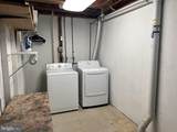 9015 Piney Grove Drive - Photo 38