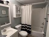 9015 Piney Grove Drive - Photo 39