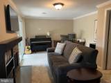 9015 Piney Grove Drive - Photo 40