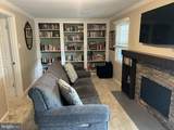 9015 Piney Grove Drive - Photo 41