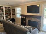 9015 Piney Grove Drive - Photo 42