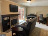 9015 Piney Grove Drive - Photo 43