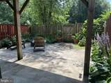 9015 Piney Grove Drive - Photo 44
