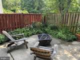 9015 Piney Grove Drive - Photo 45