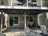 9015 Piney Grove Drive - Photo 46