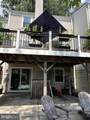 9015 Piney Grove Drive - Photo 48