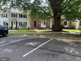 9015 Piney Grove Drive - Photo 49