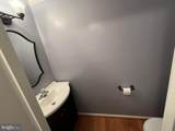 9015 Piney Grove Drive - Photo 5