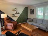 9015 Piney Grove Drive - Photo 8