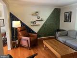 9015 Piney Grove Drive - Photo 9