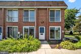 107 Lexington Court - Photo 1