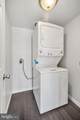 107 Lexington Court - Photo 10