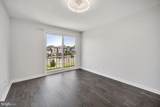 107 Lexington Court - Photo 11